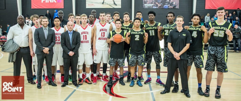 20160102-NDS_1760-3 (1)