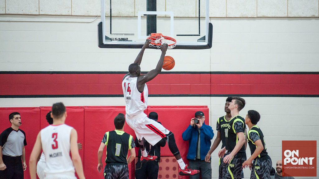 24074132101_a2bc2a0112_b