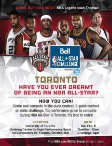 Toronto AS Challenge Poster Final