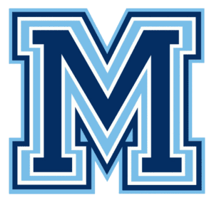 Toronto_St._Michael's_Majors_logo