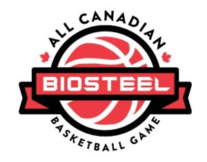Biosteel2016