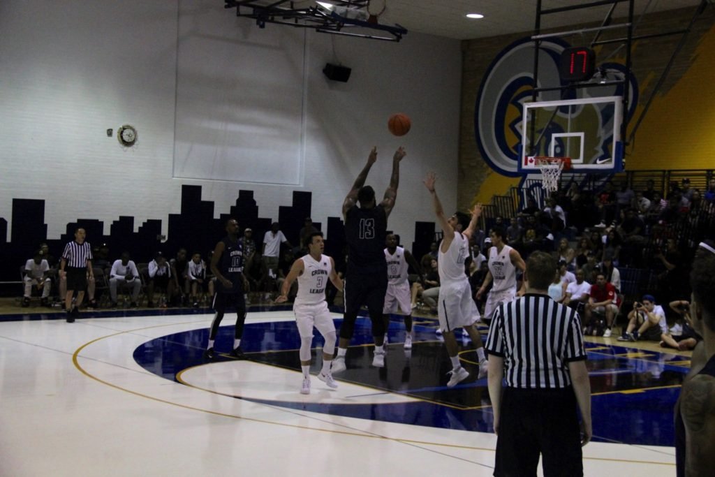 CnW0LUiUMAA_6Pa.jpg-large