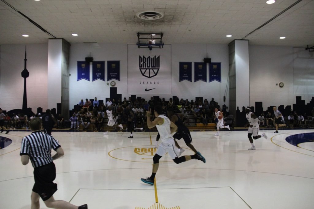 CnWzMl6UsAAWxyP.jpg-large-2