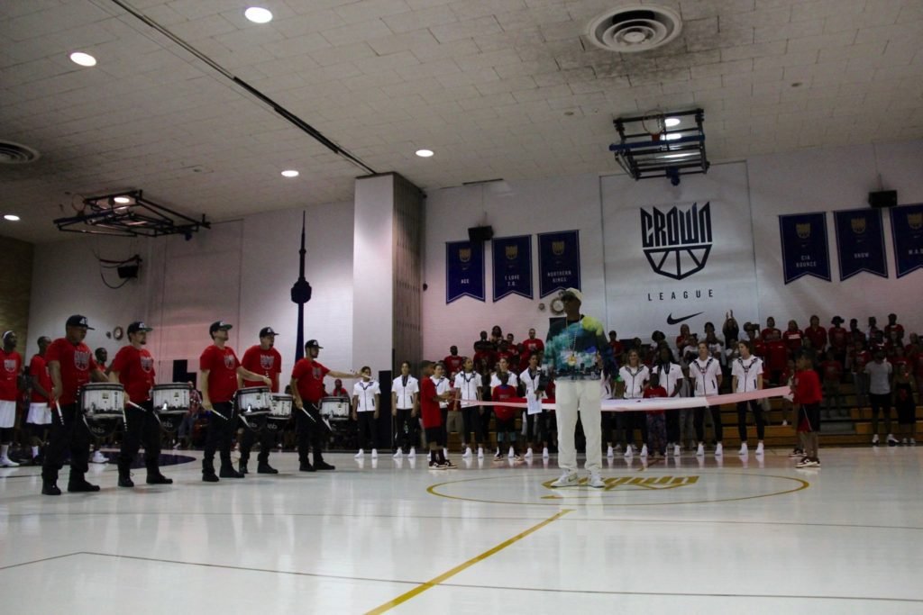 CoI3fi1WAAAEqMq.jpg-large