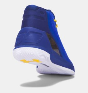 curry3dubnation4