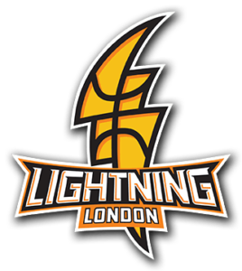 london-lightning-logo