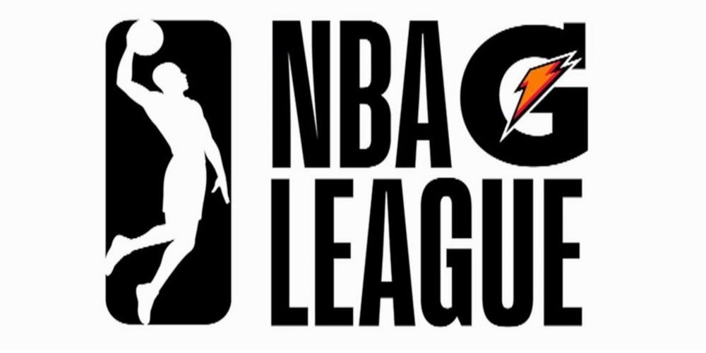 Raptors 905 standout Alize Johnson is NBA bound after spectacular season