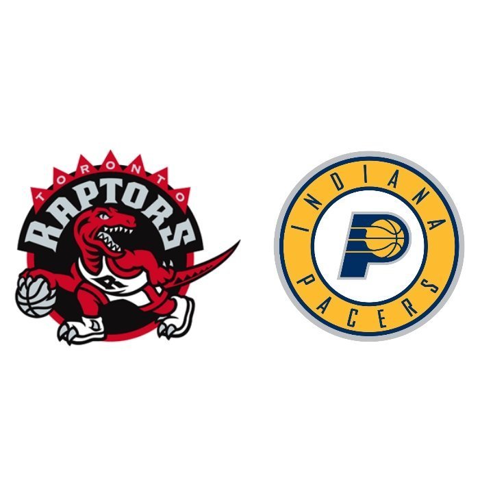 Raptors disappointing season comes to an end with 125-113 loss to Pacers