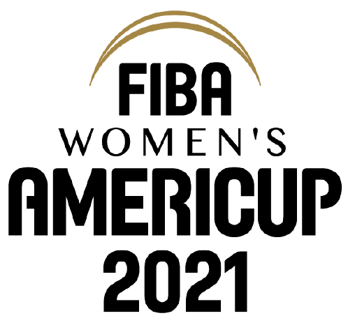 Canada’s SWNT improves to 2-0 in Americup with 71-67 win over Brazil