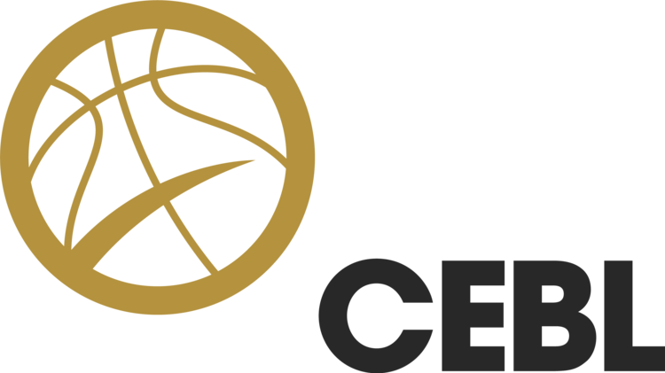 CEBL Weekly: BlackJacks ruin Stingers’ quest for perfection