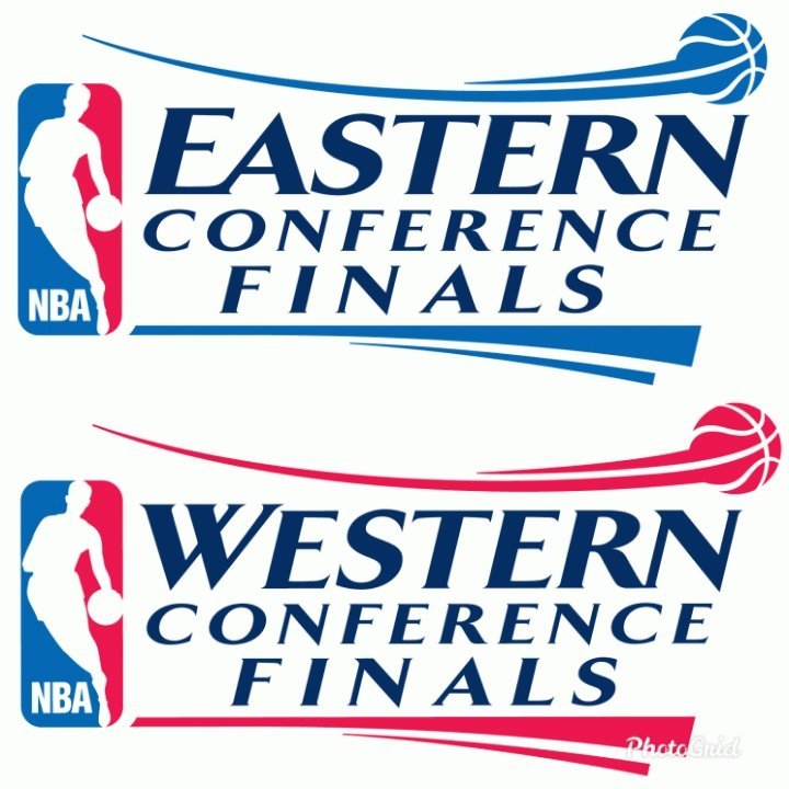 Conference Finals set to produce some more magical NBA moments