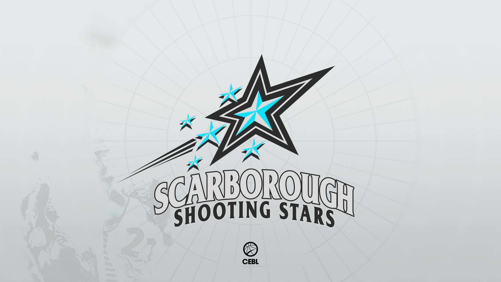 Scarborough Shooting Stars Launched As First GTA Franchise In CEBL
