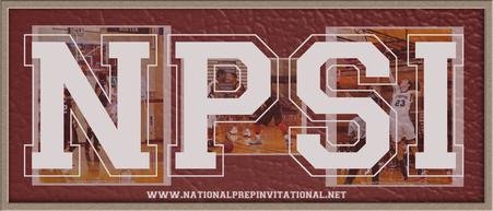 2023 National Prep Showcase Invitational – OPS Report
