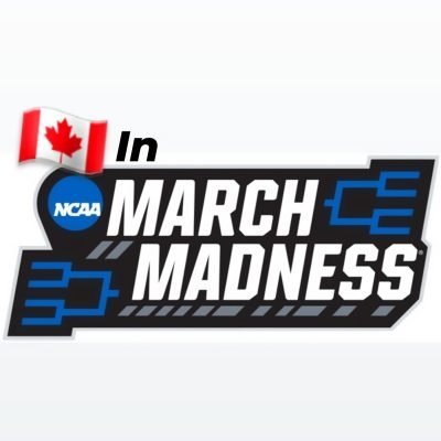 The Canadians head home after Texas and Creighton are both eliminated in March Madness Elite 8