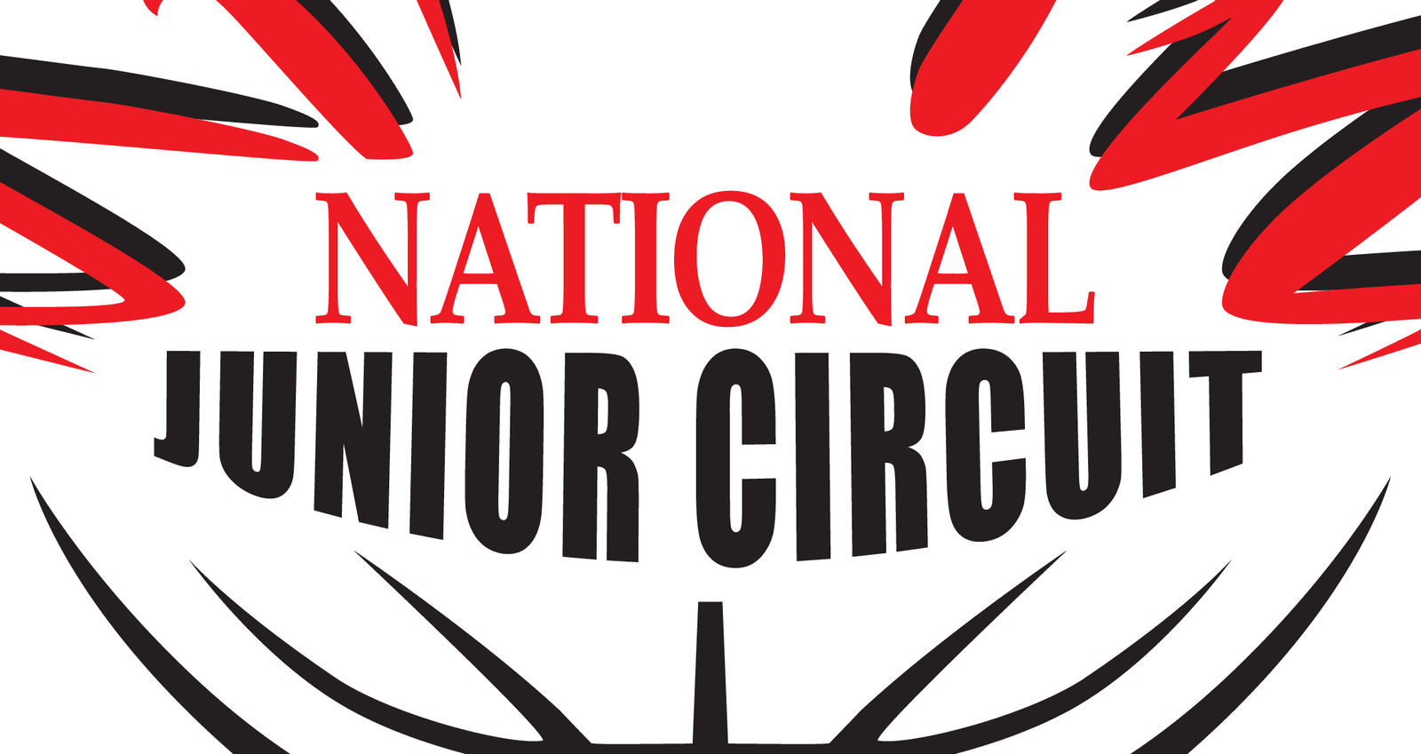 National Junior Circuit Session 5 Day 2 was a competitive and spirited affair