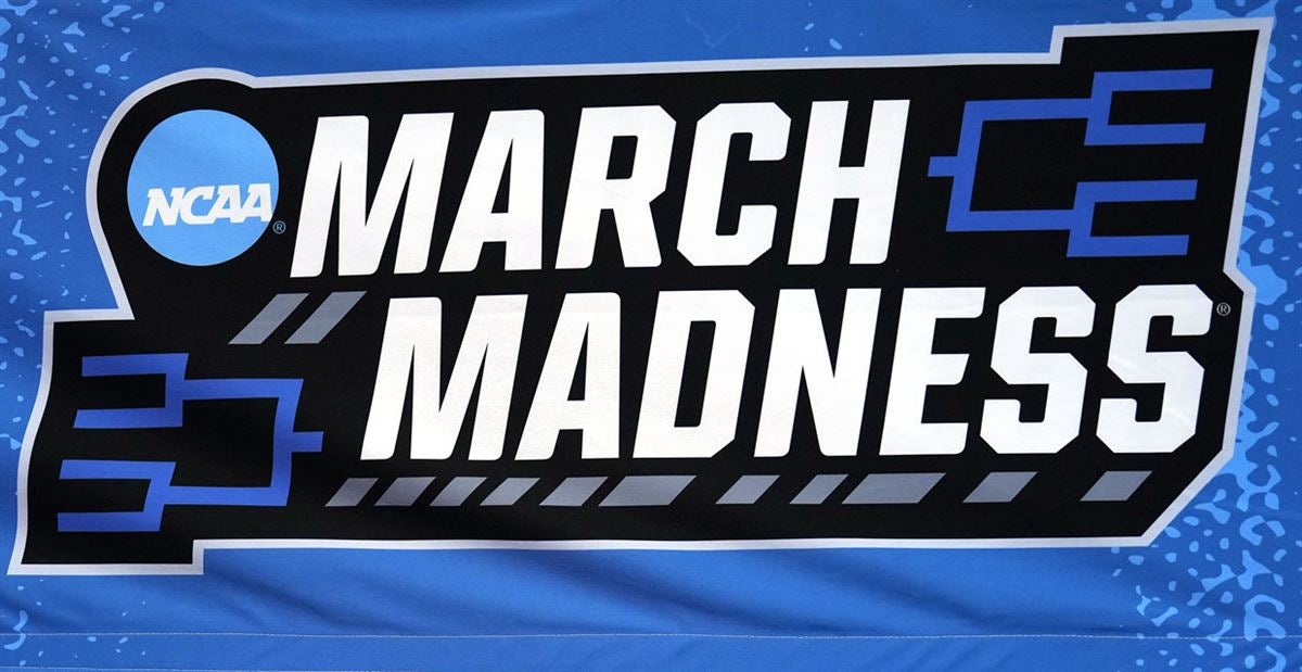 Four Canadian Men will see action in the NCAA Sweet 16