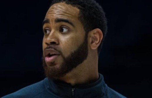 Brampton Head Coach Sheldon Cassimy, chasing chips as per usual