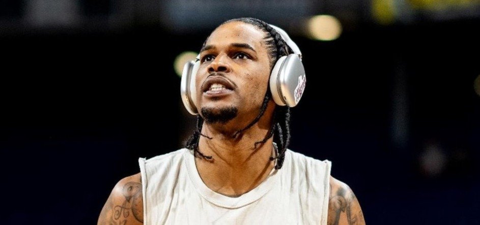 Montreal Alliance: Show and Prove