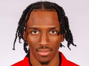 Jevon Brown: Faith & Perseverance