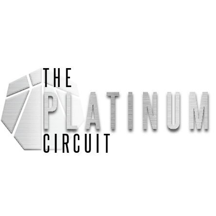 The Platinum Circuit Session 4 recap (Jan 17th-19th)